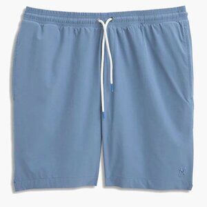 Mugsy Jeans Starboards M / 8 in